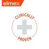ELMEX JUNIOR Płyn do płukania jamy ustnej 400 ml