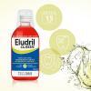 Eludril Classic płyn do płukania jamy ustnej 200 ml