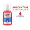 Eludril Classic płyn do płukania jamy ustnej, 200 ml