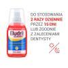 Eludril Classic płyn do płukania jamy ustnej, 200 ml