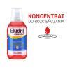 Eludril Classic płyn do płukania jamy ustnej, 500 ml