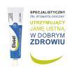 Elugel żel stomatologiczny, 40 ml