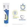 Elugel żel stomatologiczny, 40 ml