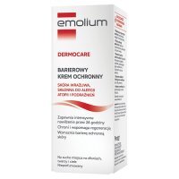 Emolium Dermocare krem, 75 ml