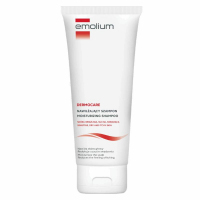 Emolium Dermocare Nawilżający szampon, 200 ml