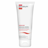 Emolium Dermocare Nawilżający szampon, 200 ml