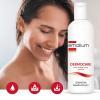 Emolium DERMOCARE szampon nawilżający 200ml