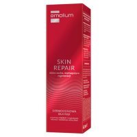 Emolium Skin Repair dermoodnowa do rąk, 40 ml