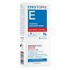 Emotopic Bacteria Control preparat S.O.S. Medical do twarzy i ciała, 30 ml