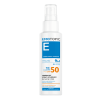 Emotopic Mineralny spray ochronny SPF 50, 100 ml