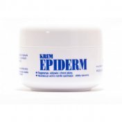 Epiderm krem, 50 ml