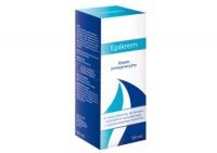 Epikrem krem pielęgnacyjny, 50 ml