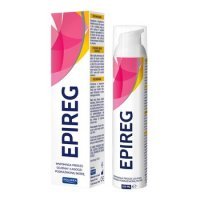 Epireg emulsja 100 ml