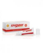 Erazaban Protect balsam do ust, 50 ml
