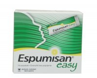 Espumisan Easy 14 sasz.