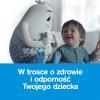Estabiom Baby krople 5 ml