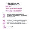 Estabiom Mama (Pregna), 20 kapsułek