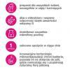 Estabiom Mama (Pregna), 20 kapsułek