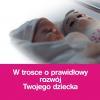 Estabiom Mama (Pregna), 20 kapsułek