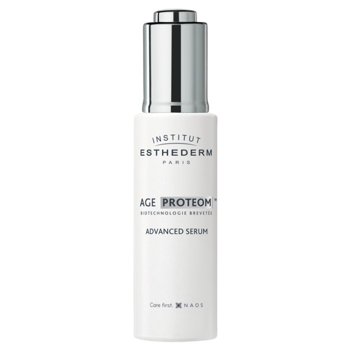 ESTHEDERM Age Proteom Serum przeciwstarzeniowe 30 ml