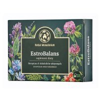EstroBalans 30 kapsułek