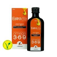 EstroVita Classic płyn 150 ml