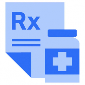 Euthyrox N 75mcg, 50 tabletek