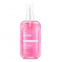 Evree Mystic Rose tonik kojący, 200 ml