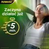 Excedrin Duo tabletki powlekane przeciwbólowe i przeciwzapalne, 20 szt.