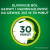 Excedrin Migrastop 20 tabl.