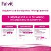Falvit 70 tabletek