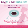 Falvit Mama 2 DHA kapsułki, 30 szt.