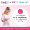Falvit Mama 2 DHA kapsułki, 30 szt.