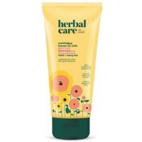 Farmona Herbal Care Modelujący balsam do ciała z olejkiem z pestek moreli, 200 ml