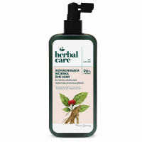 Farmona Herbal Care Wzmacniająca wcierka do włosów osłabionych Żeń-szeń, 200 ml