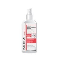 FARMONA RADICAL Med Odżywka przeciw wypadaniu włosów 200 ml