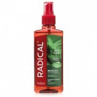 Farmona Radical mgiełka wzmacniająca do włosów osłabionych i wypadających, 200 ml