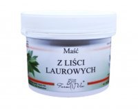 FarmVix maść liść laurowy, 150 g