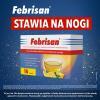 Febrisan 16 sasz.