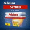 Febrisan 16 sasz.