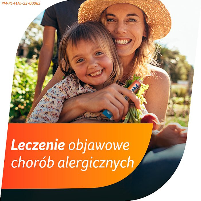 Fenistil krople 20 ml