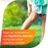 Fenistil krople 20 ml