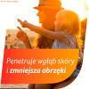 Fenistil żel 30 g