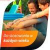 Fenistil żel 50 g