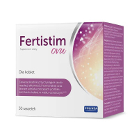 Fertistim Ovu saszetki, 30 szt.