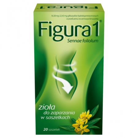 Figura 1 FIX 20 sasz.