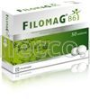 Filomag B6 50 tabl.