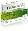 Filomag B6 75 tabl. 