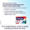 Fiorda MAX MD 30 pastylek do ssania