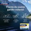Fiorda (smak cytrynowy) 30 pastylek do ssania